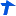 Tencent.co.th Favicon