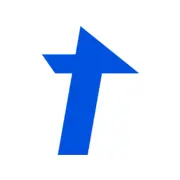 Tencentjapan.com Logo