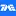 Tencentmusic.com Favicon