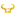 Tenchika.com Favicon