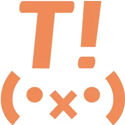 Tenco.info Logo