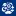 Tency.co.jp Favicon