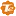 Tenda.kz Favicon