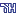Tendancehotellerie.fr Logo
