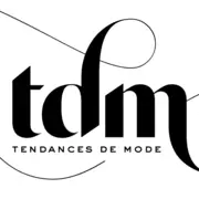 Tendances-DE-Mode.net Favicon