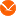 Tendaparadise.com Favicon