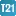 Tendencias21.net Logo