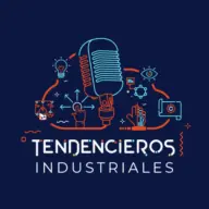 Tendencierosindustriales.com Favicon