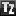 TendenzStore.ro Favicon