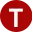 Tendenzza.it Logo