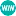 Tender-Win.ru Favicon