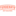 Tenderate.net Favicon