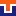 Tenderbank.ru Favicon