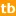 Tenderbill.com Favicon