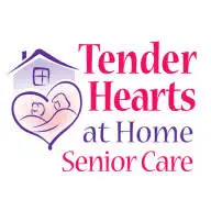 Tenderheartsathomecare.com Favicon