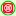 Tenderking.hk Favicon