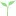 Tendersapling.com Favicon