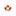 Tendersgoaltending.ca Favicon