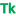 Tenderskhoj.com Logo
