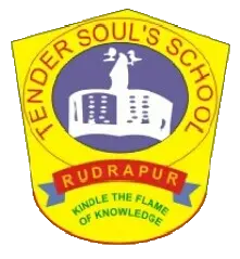 Tendersoulsschool.com Favicon