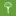 Tenderstem.co.uk Favicon