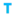 Tenderstream.com Favicon