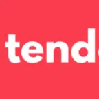 Tendex.com.br Favicon