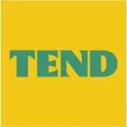 Tendgreenpoint.com Favicon