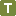 Tendi.nl Favicon