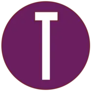 Tendistrict.com Favicon