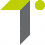 Tendital.it Logo