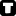 Tendize.com Favicon