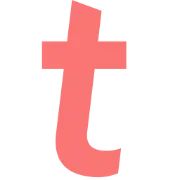 Tendrr.co Logo