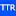 Tendtoread.com Logo