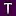 Tenebrae-Choir.com Favicon