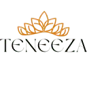 Teneeza.com Favicon