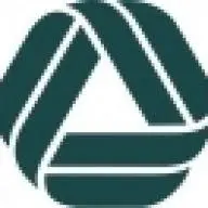Tenera.com Logo