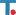 Tenerife.com Favicon