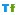 Tenerifeforum.site Logo
