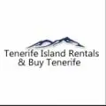 Tenerifeislandrentals.com Logo