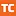 Tenerifetoday.ru Favicon