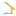 Teneriffa-Ferienhaus.net Favicon