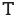 Teneriffa-Forum.net Logo