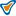 Teneriffa.de Favicon