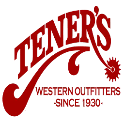 Tenersboots.com Logo