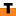 Tenet.sk Favicon