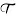 Tenezito.com.pl Favicon