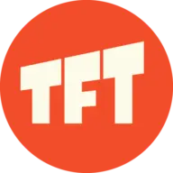 Tenfeettall.com Favicon