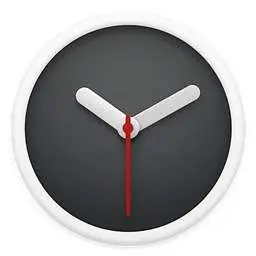 Tenfell.cn Favicon