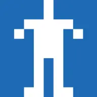 Tenfootstudios.com Logo